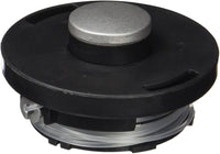 TESTINA BATTI & VAI PER DECESPUGLIATORE MAKITA DA00000002