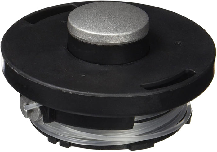 TESTINA BATTI & VAI PER DECESPUGLIATORE MAKITA DA00000002