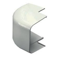Canalina pvc angolo esterno 70x5 5