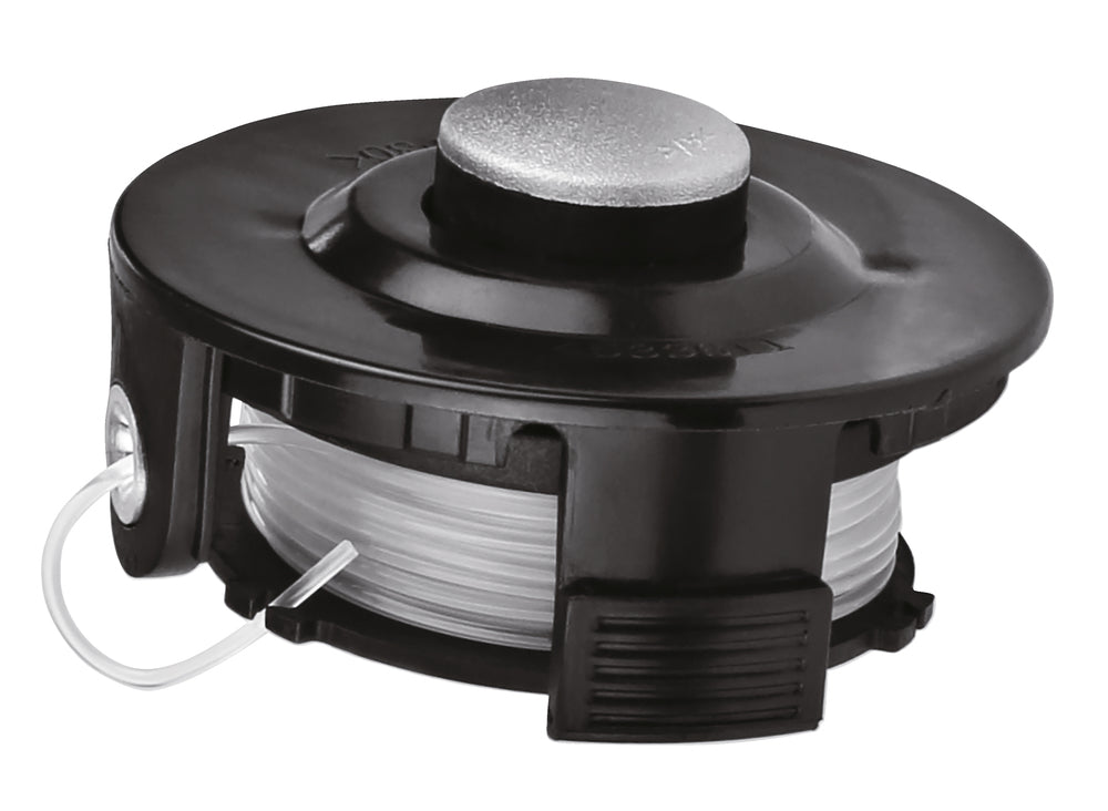 TESTINA CON FILO IN NYLON PER DECESPUGLIATORE MAKITA 195858-1