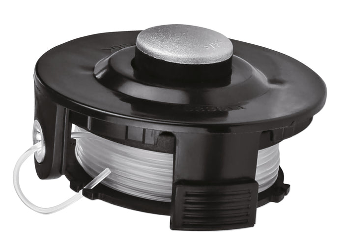 TESTINA CON FILO IN NYLON PER DECESPUGLIATORE MAKITA 195858-1