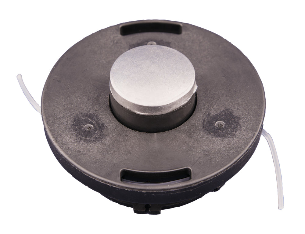 TESTINA MAKITA CON FILO DA00000001