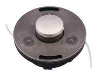 TESTINA MAKITA CON FILO DA00000001