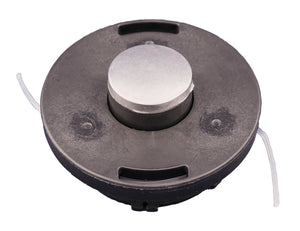 TESTINA MAKITA CON FILO DA00000001