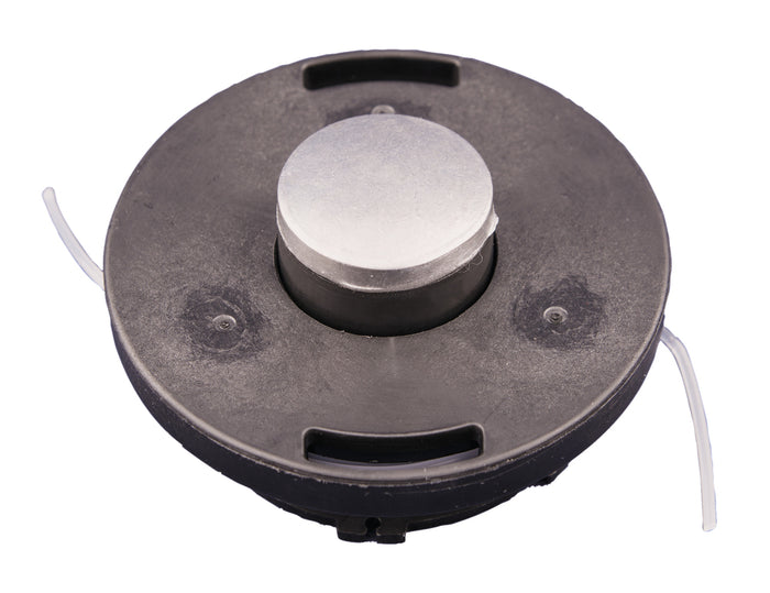 TESTINA MAKITA CON FILO DA00000001