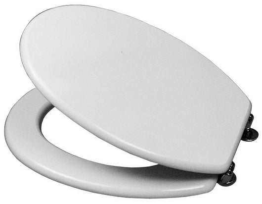 coprivaso cm 38x44 in legno "rallenty" bianco cod:ferx.14342