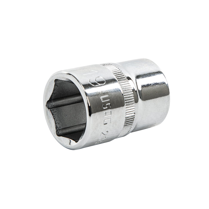 USAG CHIAVI A BUSSOLA CON BOCCA ESAGONALE D.19mm U02352114