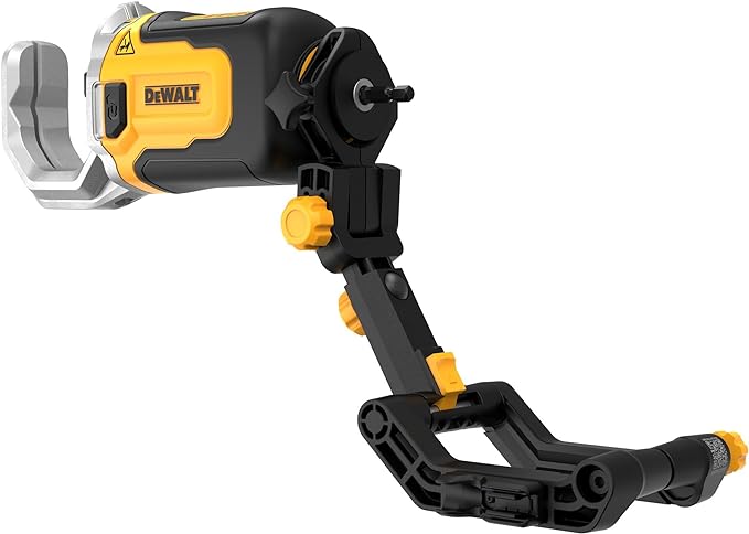 ACCESSORIO TAGLIATUBI PER AVVITATORE DEWALT DT20560-QZ