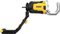 ACCESSORIO TAGLIATUBI PER AVVITATORE DEWALT DT20560-QZ