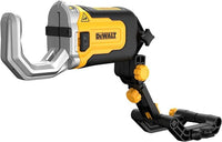 ACCESSORIO TAGLIATUBI PER AVVITATORE DEWALT DT20560-QZ