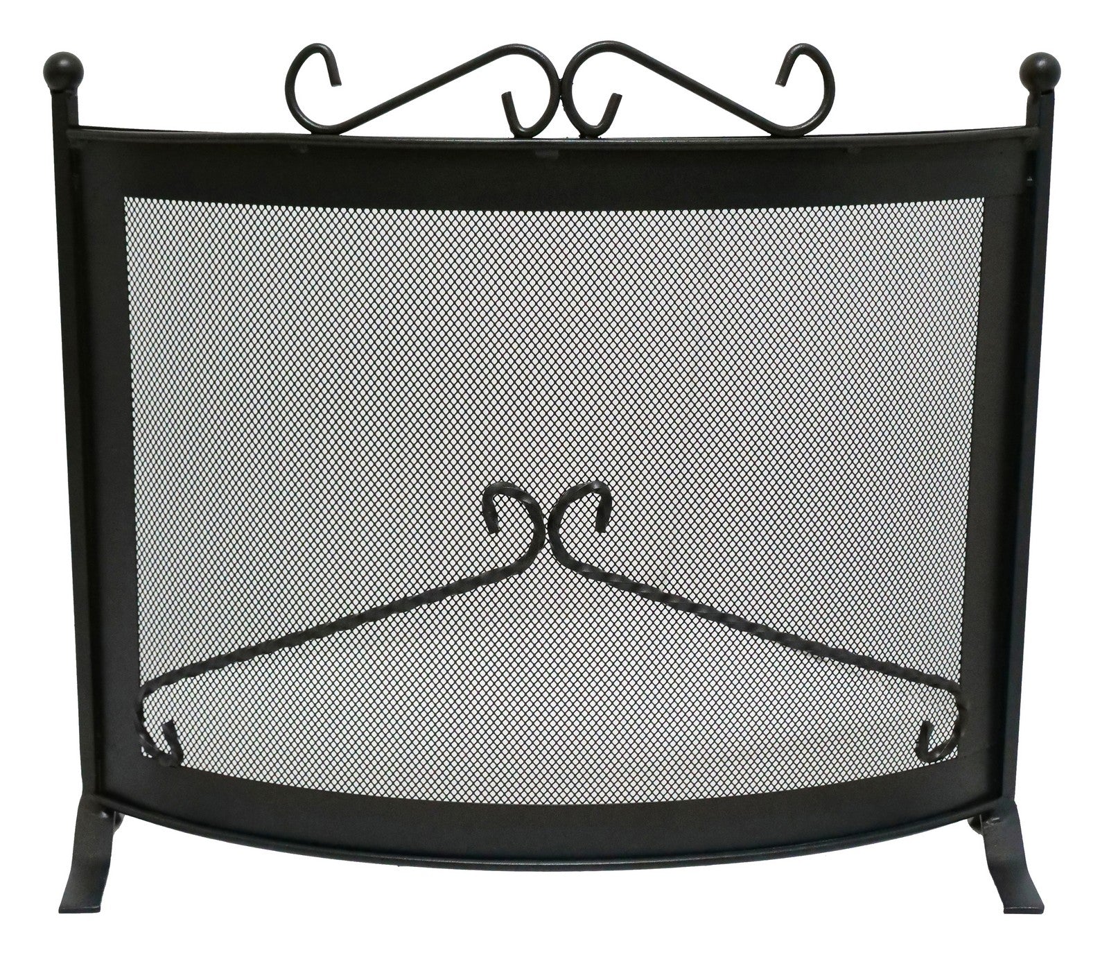 parascintille acciaio verniciato deco c003 cod:ferx.14345