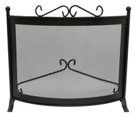 parascintille acciaio verniciato deco c003 cod:ferx.14345