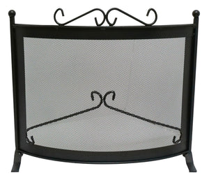 parascintille acciaio verniciato deco c003 cod:ferx.14345