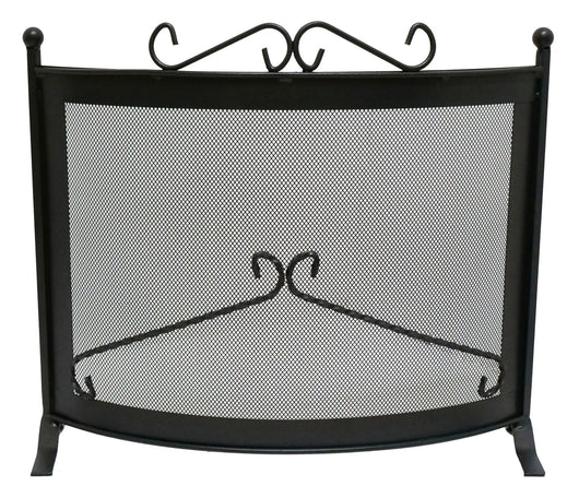 parascintille acciaio verniciato deco c003 cod:ferx.14345