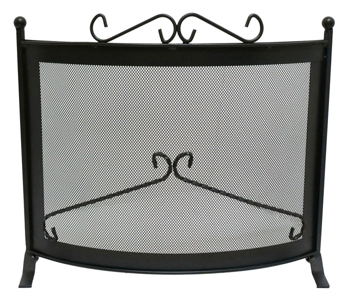 parascintille acciaio verniciato deco c003 cod:ferx.14345