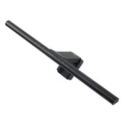 Clip screenbar pro black - 9H.W4KWT.ES3