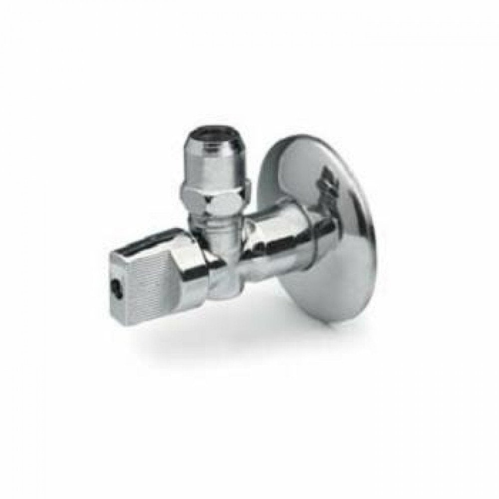 Rubinetto a sfera a squadra 1/2  x10 c.rw2060 b076vvxmt9