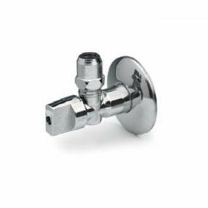 Rubinetto a sfera a squadra 1/2  x10 c.rw2060 b076vvxmt9