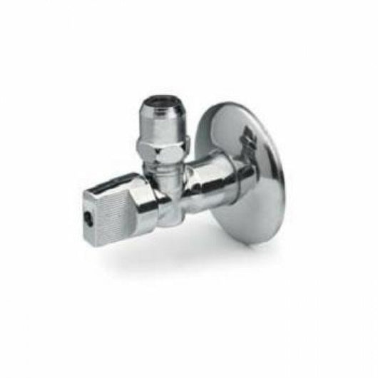 Rubinetto a sfera a squadra 1/2  x10 c.rw2060 b076vvxmt9