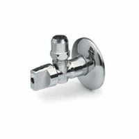 Rubinetto a sfera a squadra 1/2  x10 c.rw2060 b076vvxmt9