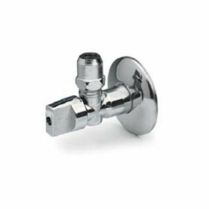 Rubinetto a sfera a squadra 1/2  x10 c.rw2060 b076vvxmt9