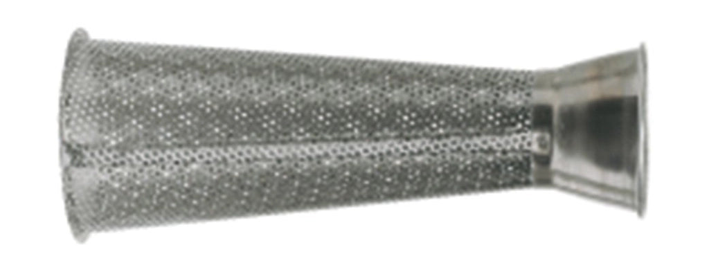 Filtro Ricambio Passapomodori Elettr N.5 INOX Gruppo Palumbo