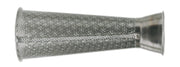 Filtro Ricambio Passapomodori Elettr N.5 INOX Gruppo Palumbo