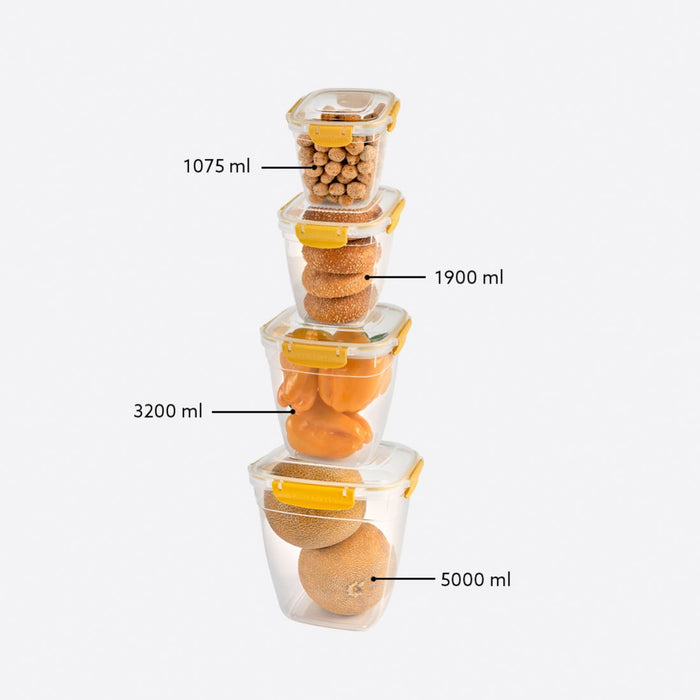 scatola portabiancheria di materiale tnt con cerniera,manico e finestra di plastica trasparente