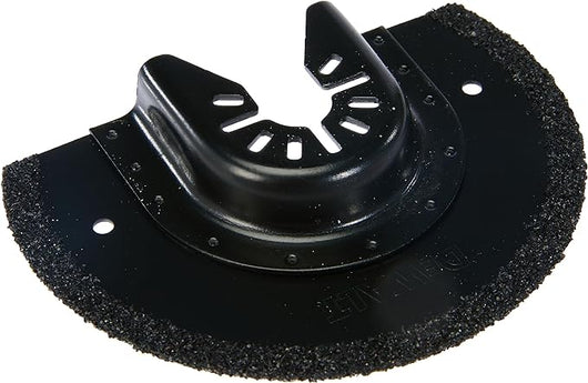 LAMA IN METALLO DURO TAGLIO MATTONELLE PER MULTIFUNZIONE DEWALT DT20717-QZ