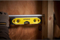 0-43-511 Livella Torpedo