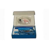 Pompa per scarico condensa mini acqua