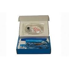 Pompa per scarico condensa mini acqua