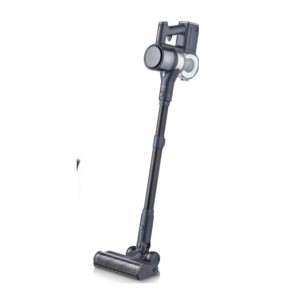 Scopa ric2in1 400w - HV7179