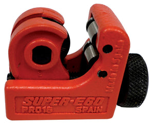 tagliatubi mini s.ego mm.3-16 art. 2100/1 cod:ferx.14376