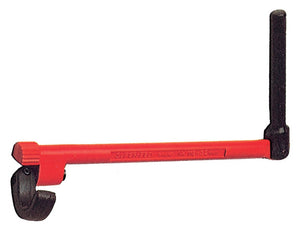 pinza x rubinetti s.ego art. 1180100 1117 cod:ferx.14381