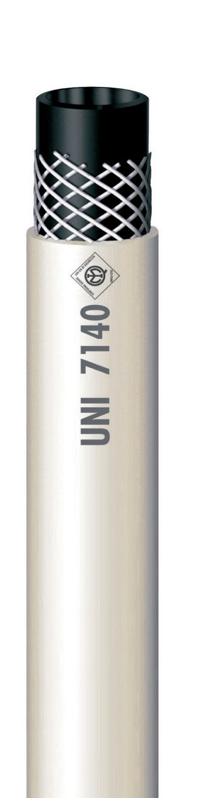 tubo per gas metano imq gr.13x20 cod:ferx.14385