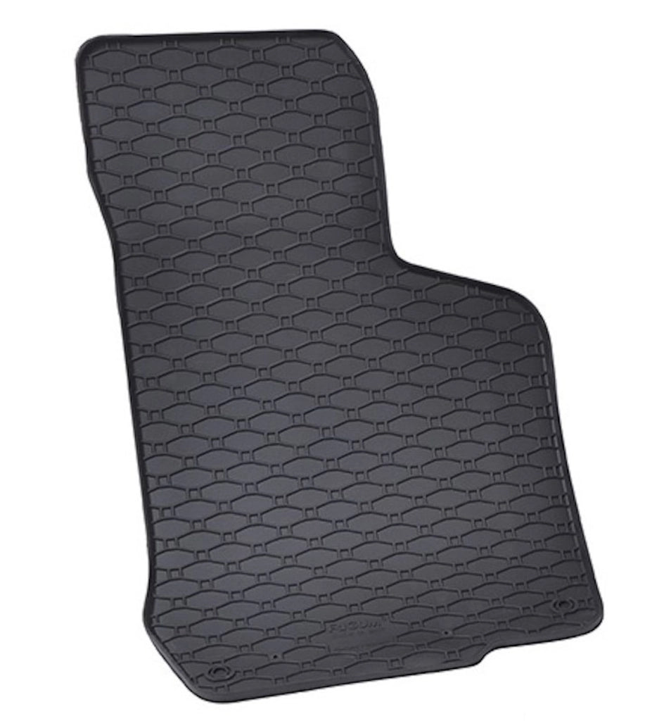 RIGUM902372 , Seat Toledo II dal 1999-2004 , Seat Leon I dal 1999-2005 , Skoda Octavia II dal 1998-2004 , Volkswagen Gol