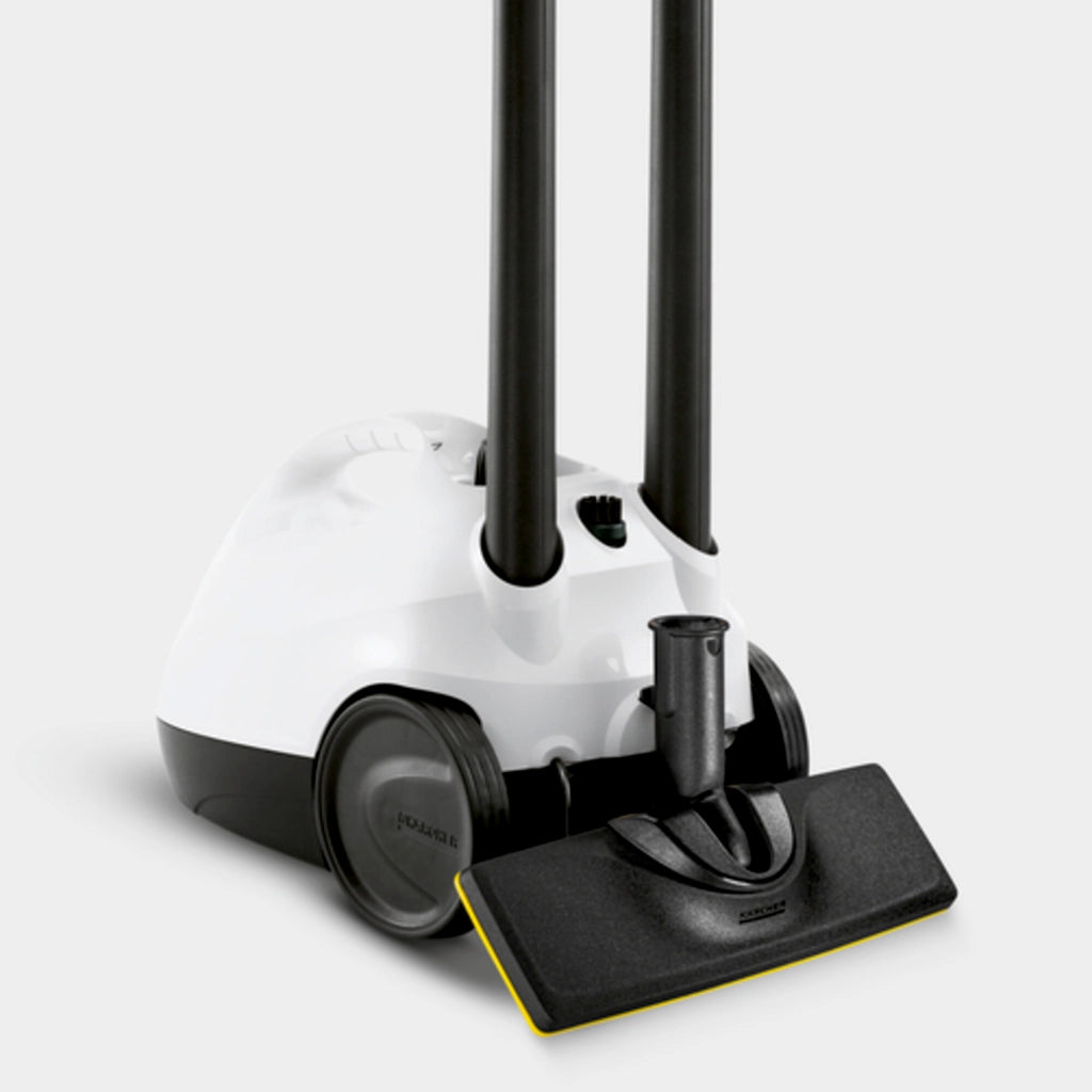 Karcher Pulitore a vapore SC 2 EasyFix