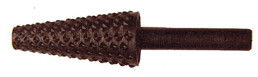 poggi art. 432.00 raspetta conica cod:ferx.143