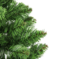 Albero di Natale Argo 90 cm