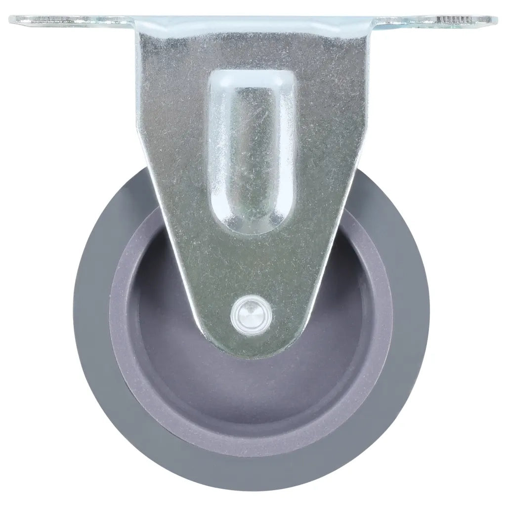 Rotelle Fisse 8 pz 75 mm CFW2673327