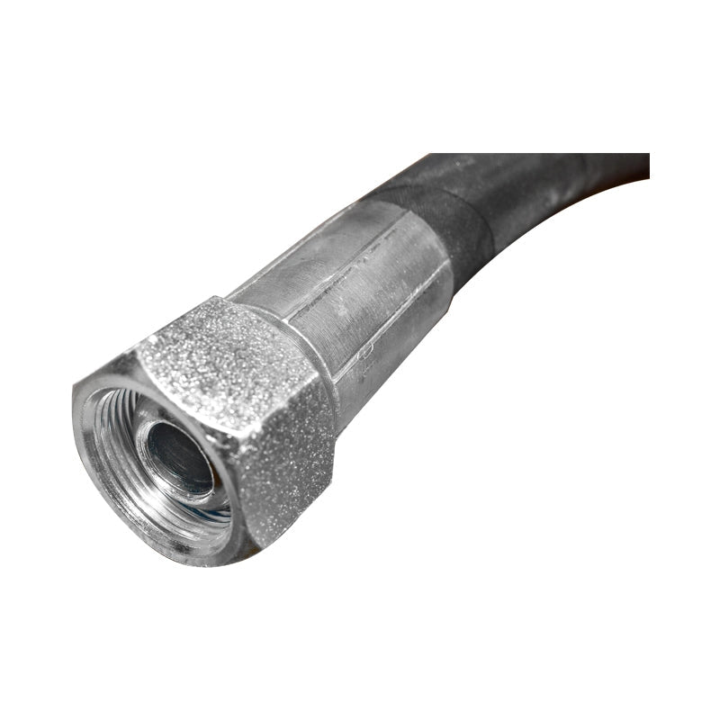 Tubo flessibile idraulico DN16 2SN - 1000mm Trattore forestale