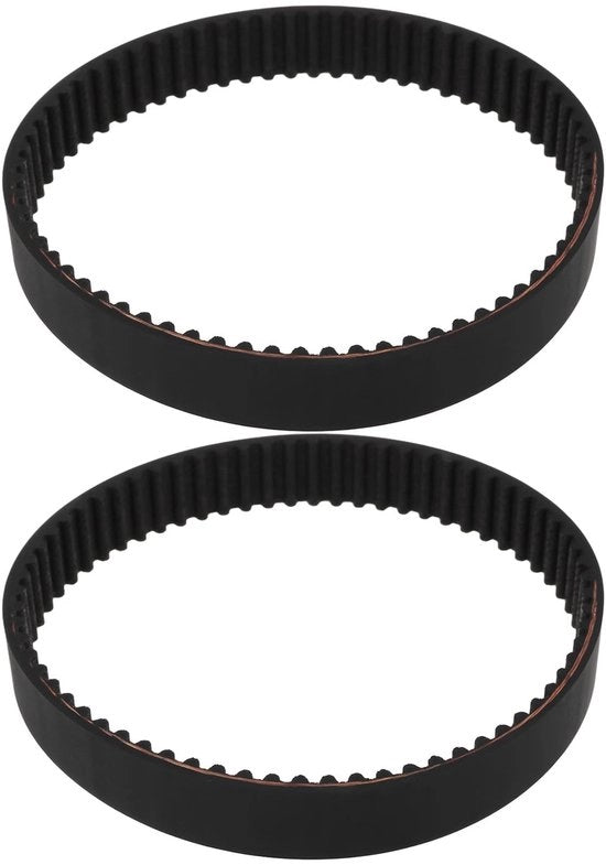 Rimpiazzo Rullo Distributore 204mm - Vervanging 90611527 - Compatibile con DCBL770B - DCBL770X1 - Bladblazer - Potenza di invio - Aspirazione del foglio