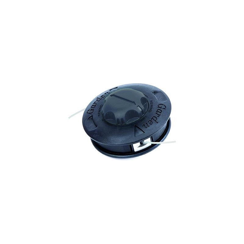 Testina Decespugliatore Vigor, batti&vai easycharge, 10x1,25 mm