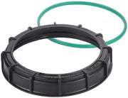 Kit di montaggio per pompa carburante - Sostituzione per Mk IV 2015-2019 - Materiale ABS - Codice OEM: 7701207449/7701206096 - Adatto per Coupé/Hatchback - Per diverse modelli