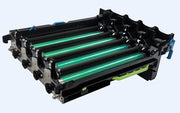 Drum Reg Xerox C310 Series ,C315-125K (escluso lo sviluppatore) 013...