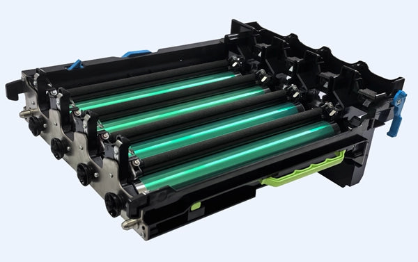 Drum Reg Xerox C310 Series ,C315-125K (escluso lo sviluppatore) 013...