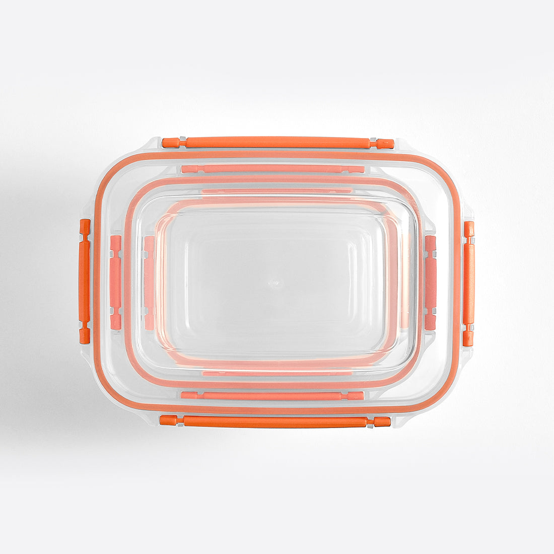 scatola portabiancheria di materiale tnt con cerniera,manico e finestra di plastica trasparente