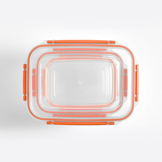 scatola portabiancheria di materiale tnt con cerniera,manico e finestra di plastica trasparente