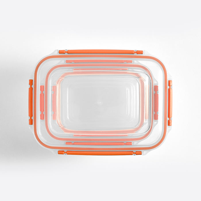 scatola portabiancheria di materiale tnt con cerniera,manico e finestra di plastica trasparente